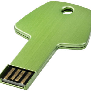 Cl? USB 4Go