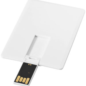 Carte USB Slim 2Go