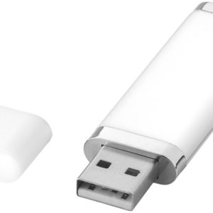 Cl? USB Flat 4Go