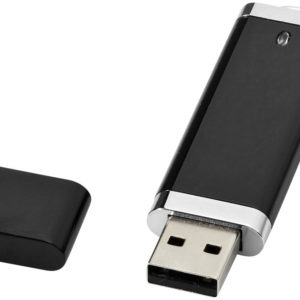 Cl? USB Flat 4Go