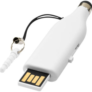 Cl? USB stylet 2Go