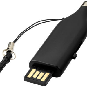 Cl? USB stylet 2Go