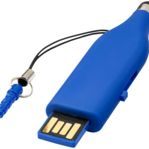 Cl? USB stylet 2Go
