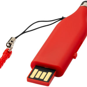Cl? USB stylet 2Go