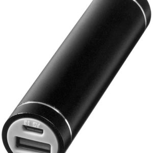 Batterie 2200mAh Bolt alu