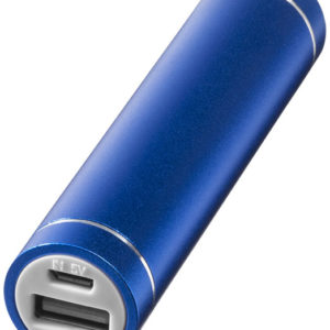 Batterie 2200mAh Bolt alu