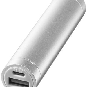 Batterie 2200mAh Bolt alu