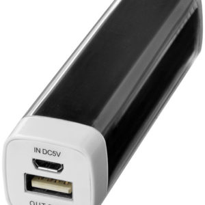 Chargeur 2200mAh Flash