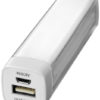 Chargeur 2200mAh Flash