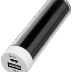 Batterie de secours Dash 2200 mAh