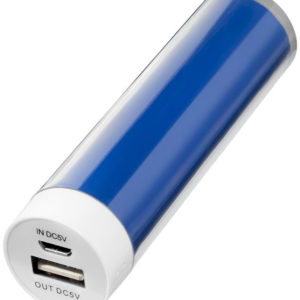 Batterie de secours Dash 2200 mAh
