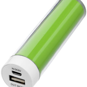 Batterie de secours Dash 2200 mAh
