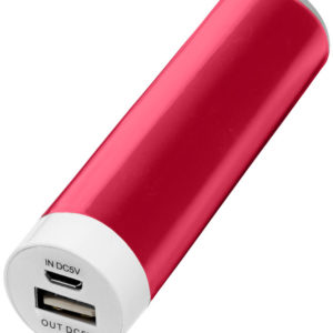 Batterie de secours Dash 2200 mAh