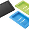 Batterie de secours Plus PB-4400