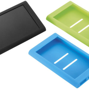 Batterie de secours Plus PB-4400