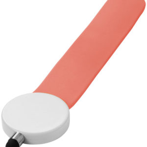 Stylet magn?tique multifonctions Verve