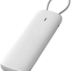 Batterie de secours PB-3000