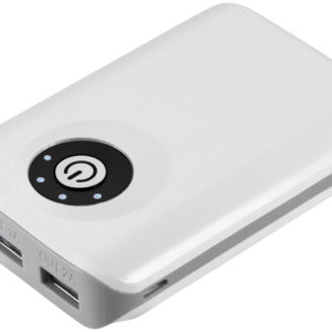 Chargeur Vault PB-6600