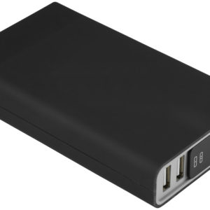 Batterie de secours Energy Snap PB-8800