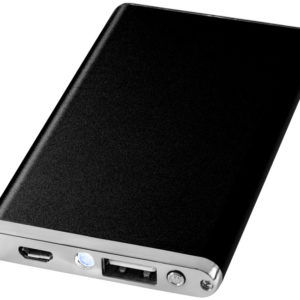 Batterie de secours alu 2200mah Taylor