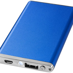 Batterie de secours alu 2200mah Taylor