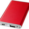 Batterie de secours alu 2200mah Taylor