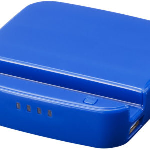 Batterie de secours et support de smartphone 2200mAh Forza