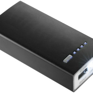 Chargeur Farad PB-4000
