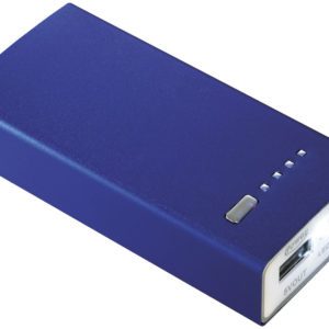 Chargeur Farad PB-4000