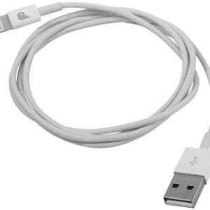 C?ble Lightning MFI