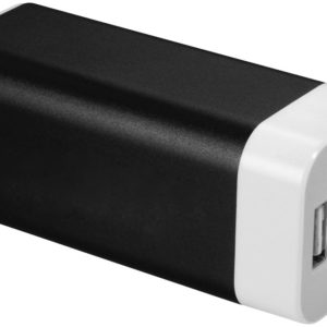 Batterie de secours 8000 MAH Mega Volt
