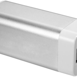 Batterie de secours 8000 MAH Mega Volt