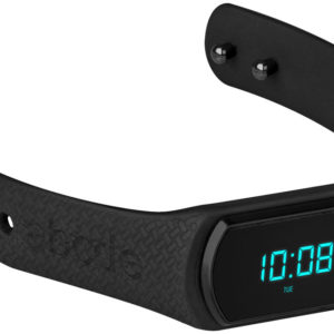 Montre de suivi d'activit? Field