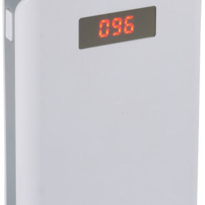 Powerbank 8800 Mega Vault