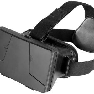 Lunettes de r?alit? virtuelle