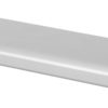 Powerbank 10000 Type C