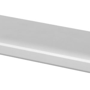 Powerbank 10000 Type C