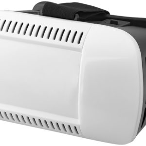 Casque R?alit? Virtuelle luxe