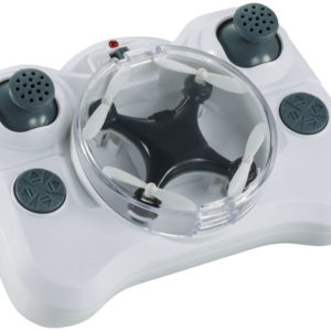 Mini Drone