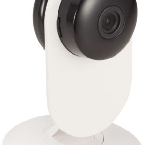 Cam?ra Wi-Fi domestique HD 720P