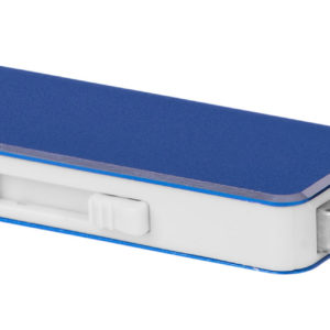 Cl? USB Glide 2 Go