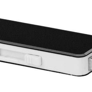 Cl? USB Glide 2 Go