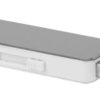 Cl? USB Glide 2 Go