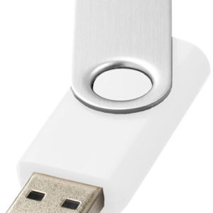 Cl? USB rotative 16 Go