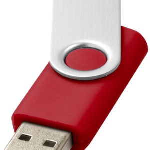 Cl? USB rotative 16 Go