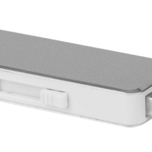 Cl? USB Glide 4 Go