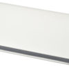 Chargeur Spectro avec cable int?gr? 2 en 1 MFI
