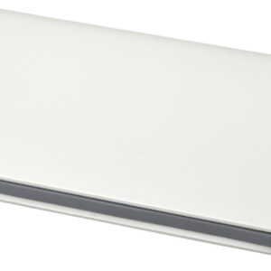 Chargeur Spectro avec cable int?gr? 2 en 1 MFI