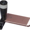 Lentilles x8 pour smartphone