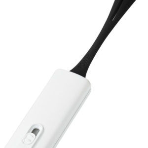 Chargeur 700 mAh Denzi avec embout int?gr?